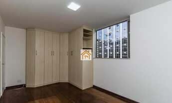 Imagem 6: São Paulo - Apartamento Padrão - Moema