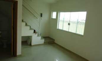 Imagem 2: SOBRADO RESIDENCIAL em Sao Paulo - SP, Vila Sao Geraldo