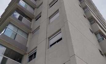 Imagem: São Paulo - Apartamento Padrão - Ipiranga