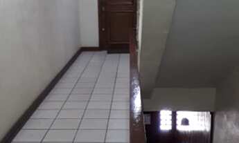 Imagem 4: PORTO ALEGRE - Apartamento Padrão - PRAIA DE BELAS