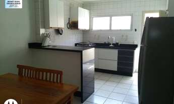 Imagem 3: Excelente sobradado em Ermelino Matarazzo com edicula. 2 Dor. 2 Vagas