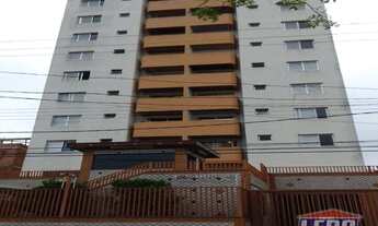 Imagem 3: Apartamento residencial à venda, Penha, São Paulo