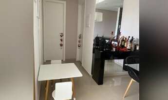 Imagem 5: Apartamento para venda em Jardim Refúgio - Sorocaba - SP