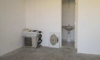 Imagem 7: Apartamento Studio Para Venda Vila Dom Pedro I - São Paulo - SP