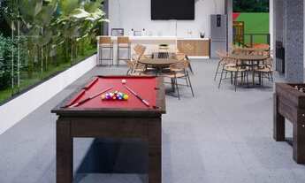 Imagem 5: Lançamento na Jatiúca - Apartamentos Alto Padrão de 3 e 4 suítes - confira