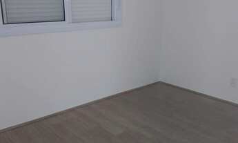 Imagem 5: Apartamento de 2 dormitorios no Marajoara