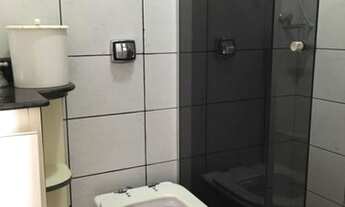 Imagem 3: Sobrado para Venda em São Paulo, Vila Rica, 5 dormitórios, 1 suíte, 4 banheiros, 3 vagas