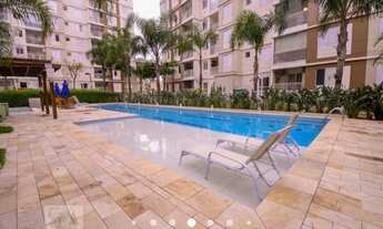 Imagem 7: Apartamento, Jardim Independência - São Paulo