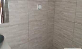 Imagem 2: Sobrado Tatuapé São Paulo/SP