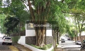 Imagem 7: Apartamento para venda com 130m² com 4 quartos em Vila Morumbi - São Paulo