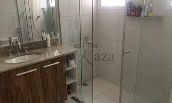 Imagem 7: Apartamento para venda possui 124 metros quadrados com 2 quartos