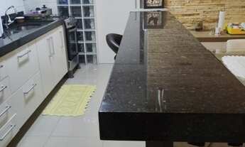 Imagem 4: Apartamento para venda com 78m no Prime Residence com 3 quartos em Jaguaré - São Paulo - S