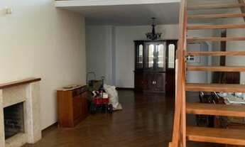 Imagem 5: Casa comercial e residencial