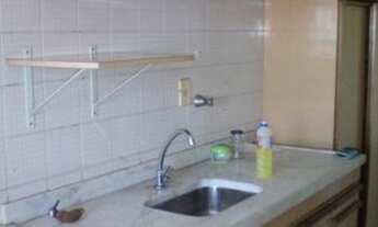 Imagem 6: APARTAMENTO RESIDENCIAL em São Paulo - SP, São Judas