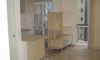 Imagem 2: São Paulo - Apartamento Padrão - Vila Mariana