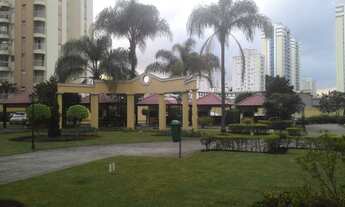 Imagem 4: APARTAMENTO RESIDENCIAL em SÃO PAULO - SP, TATUAPÉ