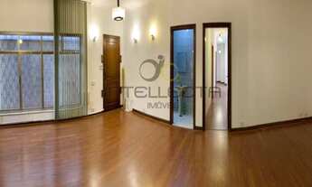 Imagem 6: Casa de 300 metros quadrados no bairro Vila Monumento com 3 quartos