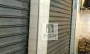 Imagem 4: Casa à venda, 186 m² por R$ 890.000 - Água Fria - São Paulo/SP