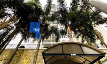 Imagem 3: Apartamento para Venda em São Paulo, vila vera, 3 dormitórios, 1 suíte, 2 banheiros, 3 vag