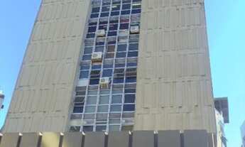 Imagem: SALA, Comercial 1 comodo, 1 bwc