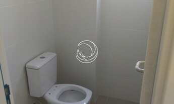 Imagem 5: FLORIANOPOLIS - Conjunto Comercial/sala - Estreito