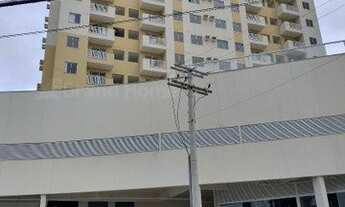 Imagem 2: Apartamento para venda tem 47 metros quadrados com 2 quartos em Santa Inês - Vila Velha