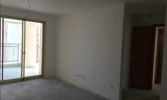 Imagem 4: APARTAMENTO em São Paulo - SP, Santana