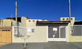 Imagem: ÓTIMA CASA EM BRODOWSKY