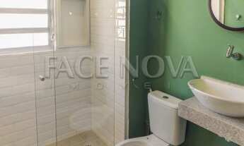 Imagem 6: SAO PAULO - Apartamento Padrão - Campos Eliseos