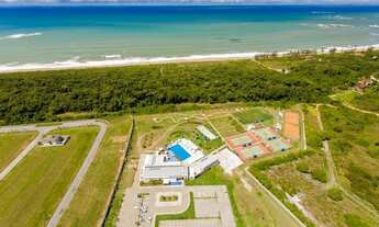 Imagem 6: Terreno para venda tem 552 metros quadrados em Alphaville - Rio das Ostras/RJ