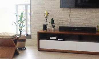 Imagem 5: Apartamento com 3 dormitórios à venda, 250 m² por R$ 2.800.000,00 - Santana - São Paulo/SP