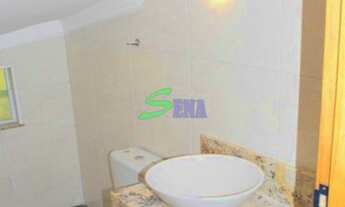 Imagem 4: Sobrado com 150m² - Jardim Cidade Pirituba - São Paulo -SP