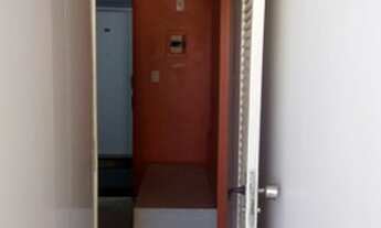 Imagem 2: Sala comercial para vender ou alugar