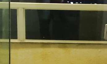 Imagem 6: Apto 2 Quartos Vicente Pires