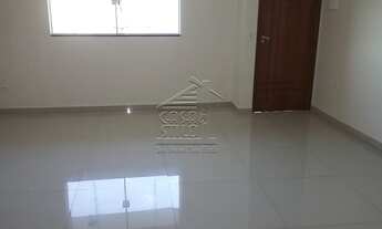 Imagem 2: SãO PAULO - Casa Padrão - Vila Formosa