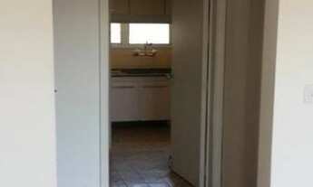 Imagem 4: Apartamento residencial à venda, Campo Belo, São Paulo - AP1096