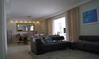 Imagem 5: Barra Funda - varanda gourmet, 3 suítes, 3 vagas