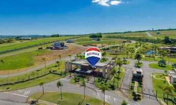 Imagem 3: Terreno à venda, 377 m² por R$ 130.000,00 - Residencial e Comercial Damha - Cidade Ocident