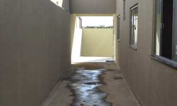 Imagem 6: P0-Casa para venda ou locação no Barcelona - Serra - ES