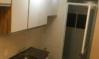 Imagem 5: APARTAMENTO RESIDENCIAL em SÃO PAULO - SP, JARDIM CELESTE