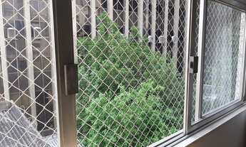 Imagem 6: Apartamento para venda com 190 metros quadrados com 3 quartos em Consolação - São Paulo