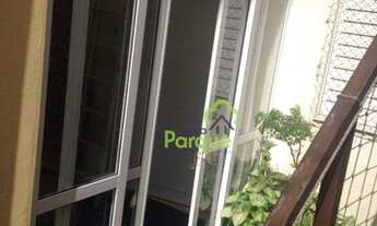 Imagem 6: Casa residencial à venda, Cambuci, São Paulo