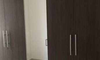 Imagem 6: Alto Padrão para Venda em São Paulo, Jardim Santa Emília, 2 dormitórios, 1 suíte, 2 banhei