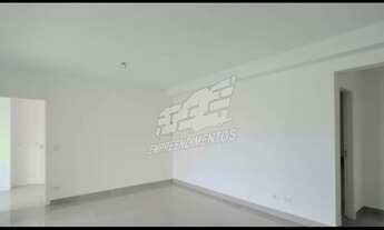 Imagem 3: Apartamento para locação - Jardim do Mar, São Bernardo do Campo