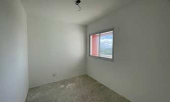 Imagem 2: Ludco Greenville