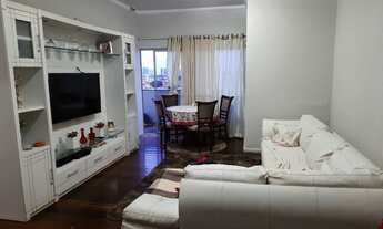 Imagem 4: Apartamento para venda com 150 metros quadrados com 3 quartos em São Francisco - São Luís