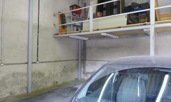 Imagem 4: Casa com 1 dormitório à venda, 199 m² por R$ 850.000 - Vila Anglo Brasileira - São Paulo/S