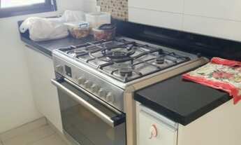 Imagem 7: Apartamento Deslumbrante 3 suítes, 3 vagas!!