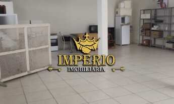 Imagem 2: ALUGA - Ponto comercial no bairro Jardim América em Pouso Alegre