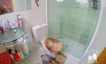 Imagem 3: Casa com 2 dormitórios à venda, 74 m² por R$ 420.000,00 - Parque Paulistano - São Paulo/SP